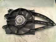 Kühlerventilatormotor Fiat Panda (169) Schrägheck 1.2 Fire (188.A.4000) 2008