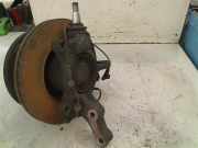 Achsschenkel Links Vorne Renault Master III (EV/HV/UV/VA/VB/VD/VF/VG/VJ) Chassis-Cabine 2.3 dCi 165 16V RWD (M9T-E7) 2019