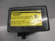Nebelscheinwerfer Rechts Vorne Volvo V40 (VW) Kombi 1.8 16V (B4184S2) 1999