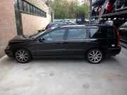 Fensterheber Elektr. Rechts Hinten Volvo V70 (SW) Kombi 2.3 T5 20V (B5234T3) 2002