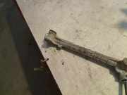 Lenkgetriebe Peugeot 107 Schrägheck 1.0 12V (384F(1KR)) 2005