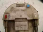 Kraftstoffpumpe Elektrisch Volvo V40 (VW) Kombi 1.8 16V (B4184S) 1998