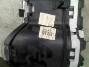 Tacho 940030X290 Hyundai i10 (F5) Schrägheck 1.2i 16V (G4LA) 2009