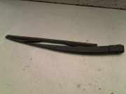 Scheibenwischer Hinten Smart Forfour (454) Schrägheck 5-drs 1.1 12V (134.910) 2004