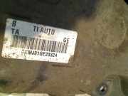 Tank Kia Picanto (TA) Schrägheck 1.0 12V (G3LA) 2014