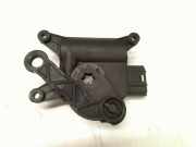 Luftklappe Stellmotor 0132801341 Volkswagen Golf VI Cabrio (1K) Cabrio 1.4 TSI 122 16V (CAXA(Euro 5)) 2013 CAXA(Euro 5)