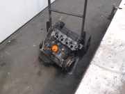 Motor Hyundai i10 (F5) Schrägheck 1.1i 12V (G4HG5) 2011