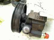 Servolenkung Pumpe Renault Scénic I (JA) -> 1999, Zie MEGANE Großraumlimousine 1.6 16V (K4M-700) 2000