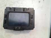 Anzeige Opel Zafira (F75) Gro?raumlimousine 1.8 16V (X18XE1) 1999