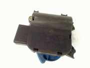 Luftklappe Stellmotor 0132801322 Audi A4 Avant (B7) Kombi 1.9 TDI (BRB) 2008