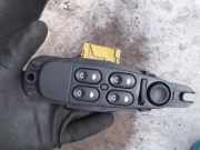 Schalter Für Elekt. Fensterheber Jaguar S-type (X200) Limousine 3.0 V6 24V (FC(AJ-V6)) 2000