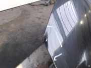 Motorhaube Toyota Aygo (B10) Schrägheck 1.0 12V VVT-i (1KR-FE) 2008