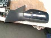 Au?enspiegel Links Elektrisch Opel Astra G (F07) Coup? 1.8 16V (Z18XE(Euro 4)) 2002