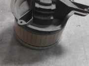 Gebläsemotor Peugeot 306 Break (7E) Kombi 1.4 XN,XR (TU3JP(KFX)) 1998