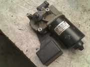 Scheibenwischermotor Vorne Mercedes-Benz A (W168) Schrägheck 1.4 A-140 (M166.940) 2000