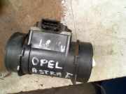 Luftmengenmesser 0280217003 Opel Astra F (53/54/58/59) Schrägheck 2.0 GSi 16V (C20XE) 1994