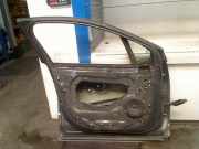 Tür Links Vorne Jaguar I-Pace SUV EV400 AWD (TZ204XSA) 2018