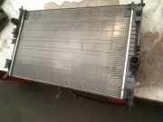 Radiator Peugeot 308 SW (L4/L9/LC/LJ/LR) Kombi 5-drs 1.2 12V e-THP PureTech 130 (EB2DTS(HNY)) 2014