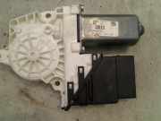 Fensterhebermotor Links Hinten 5K0959703C5K0959794 Volkswagen Golf VI (5K1) Schrägheck 1.4 TSI 160 16V (CNWA) 2010 CNWA