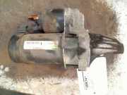 Anlasser 31200P1JE020 Honda Civic Aerodeck (MB/MC) Kombi 1.5i VTEC-E II 16V (D15Z8) 2000