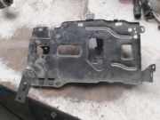 Batteriekasten 9815411580 Peugeot 308 (L3/L8/LB/LH/LP) Schrägheck 5-drs 1.2 12V e-THP PureTech 110 (EB2DT(HNZ)) 2017
