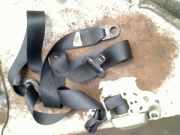 Sicherheitsgurt Rechts Vorne Toyota Aygo (B10) Schrägheck 1.0 12V VVT-i (1KR-FE) 2007