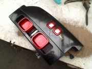 Rücklicht Rechts L8B213404A Land + Range Rover Defender II Geländewagen 3.0 D250 MHEV (DT306(AJ20D6)) 2023