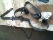 Sicherheitsgurt Links Vorne Seat Ibiza V (KJB) Schr?gheck 5-drs 1.0 12V (CHYB) 2018