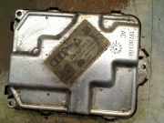 Xenon Steuerger?t 8V0907399D Volkswagen Golf VII Variant (AUVV) Kombi 2.0 GTD 16V (DGCA) 2017 DGCA