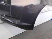 Stoßstange Vorne Jaguar XF (CC9) Limousine 3.0 V6 24V (FG(AJ-V6)) 2008