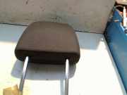 Kopflehne BMW 1 serie (E87/87N) Schrägheck 5-drs 118i 16V (N43-B20A) 2009