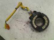 Airbag Schleifring Daihatsu Cuore (L251/271/276) Schrägheck 850 (ED20) 1996
