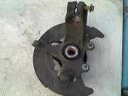 Achsschenkel Links Vorne Volvo C30 (EK/MK) Schrägheck 3-drs 1.6 D2 16V (D4162T) 2012
