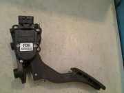 Gaspedalsensor 327002R300 Kia Cee'd Sporty Wagon (EDF) Kombi 1.6 CRDi 115 16V (D4FBIPL) 2010