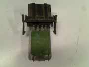 Heizwiderstand 313109055 Seat Inca (6K9) Van 1.4i (AKV) 1999