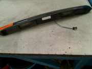 Handgriff Kofferraum Renault Megane II Grandtour (KM) Kombi 5-drs 1.6 16V (K4M-761) 2005-07