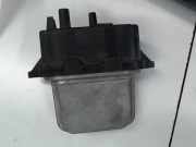 Heizwiderstand 562930000 Fiat Bravo (182A) Schrägheck 3-drs 1.4 S,SX 12V (182.A.3000) 1998