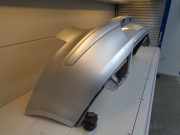 Stoßstange Hinten Seat Toledo (5P2) Großraumlimousine 1.4 16V (BXW) 2007