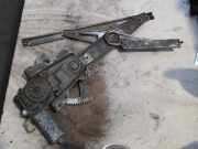 Fensterheber Elektr. Links Toyota Yaris (P1) Schrägheck 1.3 16V VVT-i (2SZFE) 2003