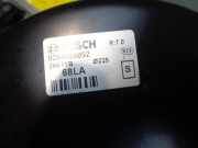 Bremskraftverstärker Suzuki Swift (ZA/ZC/ZD) Schrägheck 1.2 16V (K12B) 2012