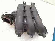 Ansaugkrümmer Kia Picanto (BA) Schrägheck 1.0 12V (G4HE) 2011