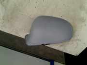 Spiegelgehäuse Links Volkswagen Golf V (1K1) Schrägheck 1.4 16V (BCA) 2011 BCA