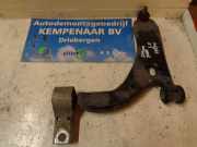 Querlenker Links Vorne Ford Fusion UAV 1.4 16V (FXJA) 2003