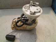 Kraftstoffpumpe Elektrisch Honda Civic (EP/EU) Schrägheck 3-drs 1.4 16V (D14Z6(Euro 4)) 2001