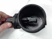 Luftmengenmesser 0280218076 BMW 7 serie (E65/E66/E67) Limousine 760i,Li 6.0 V12 48V (N73-B60A) 2005