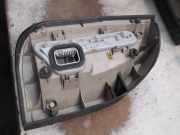 R?cklicht Rechts Opel Zafira (F75) Gro?raumlimousine 1.8 16V (Z18XE(Euro 4)) 2004