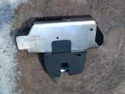 Heckschloss 9684848690 Citroën C3 (SC) Schrägheck 5-drs 1.2 VTi 82 12V (EB2F(HMZ)) 2014