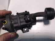 Turbodruckregler 4522371 Opel Zafira (F75) Großraumlimousine 1.6 16V (Z16XE(Euro 4)) 2002