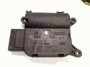 Luftklappe Stellmotor 0132801303 Audi A4 Avant (B7) Kombi 1.9 TDI (BKE) 2006