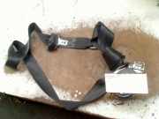 Sicherheitsgurt Rechts Vorne 3S51B61294BB Ford StreetKa Cabrio 1.6i (CDRB) 2003